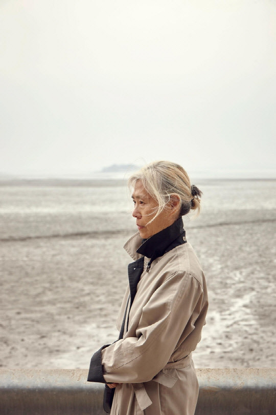 영화 '69세' 스틸   엣나인필름 제공